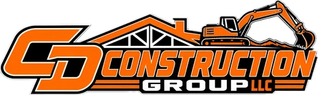 CD Construction Group LLC